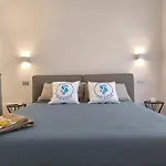 Sg Family - Modern Lake Haven - Peschiera Centro