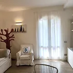 Sg Family - Modern Lake Haven - Peschiera Centro