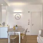 Sg Family - Modern Lake Haven - Peschiera Centro