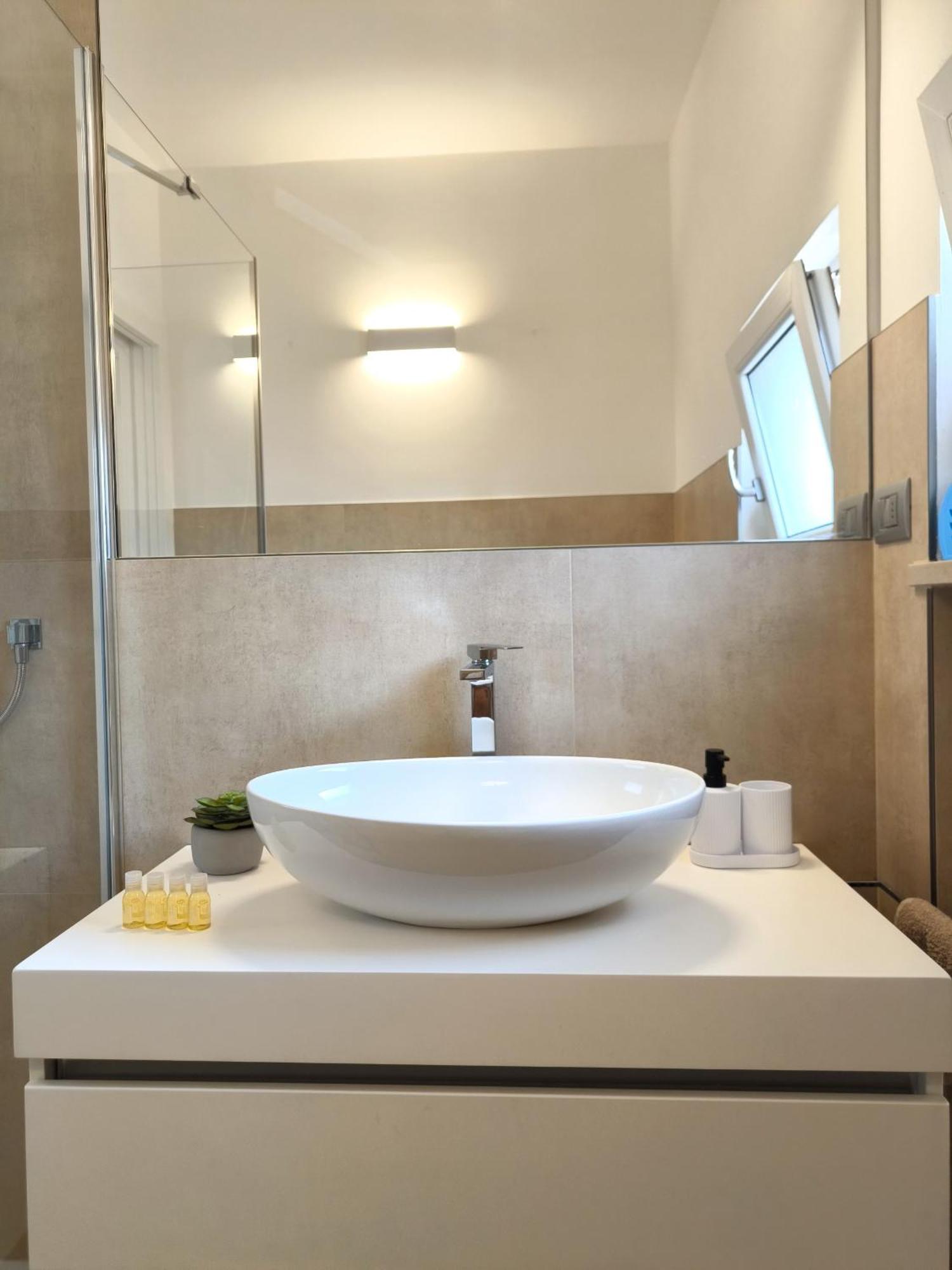 Sg Family - Modern Haven - Peschiera Centro *