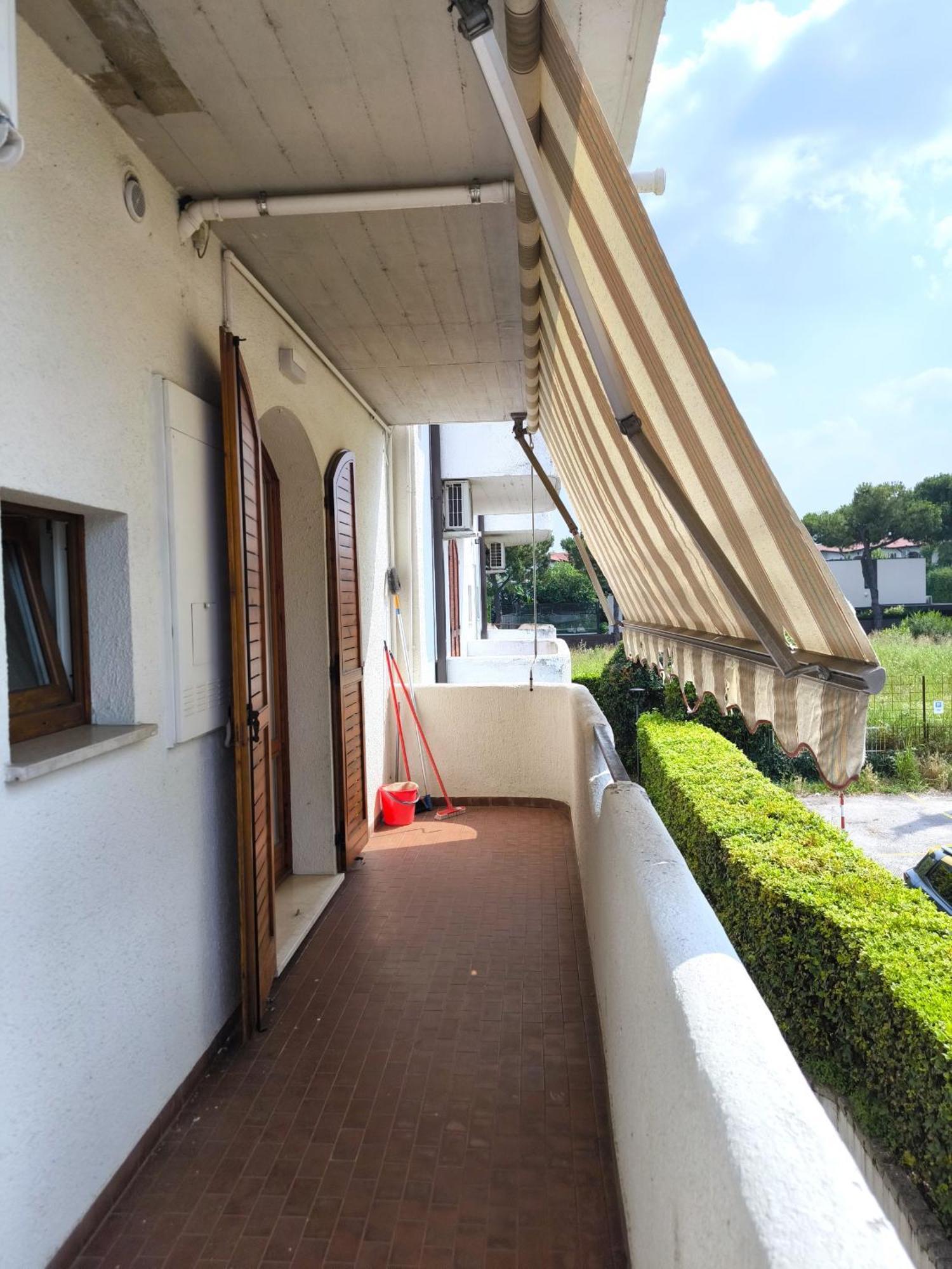 Sg Family - Modern Haven - Peschiera Centro *